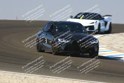 media/Nov-09-2025-Speed Ventures (Sun) [[388b781dcd]]/Black/Session 3 (Turn 2)/